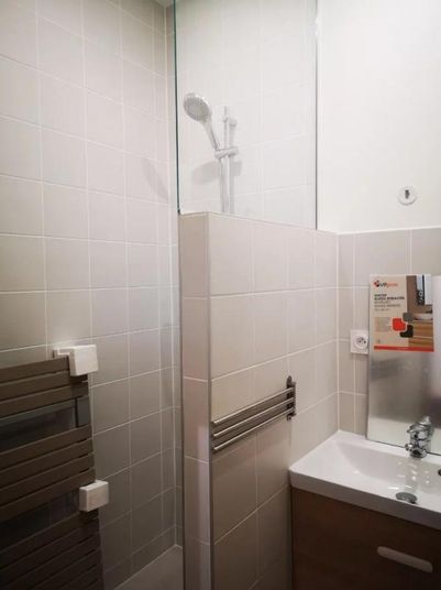 Appartement a louer thonon-les-bains - 5 pièce(s) - 114 m2 - Surfyn