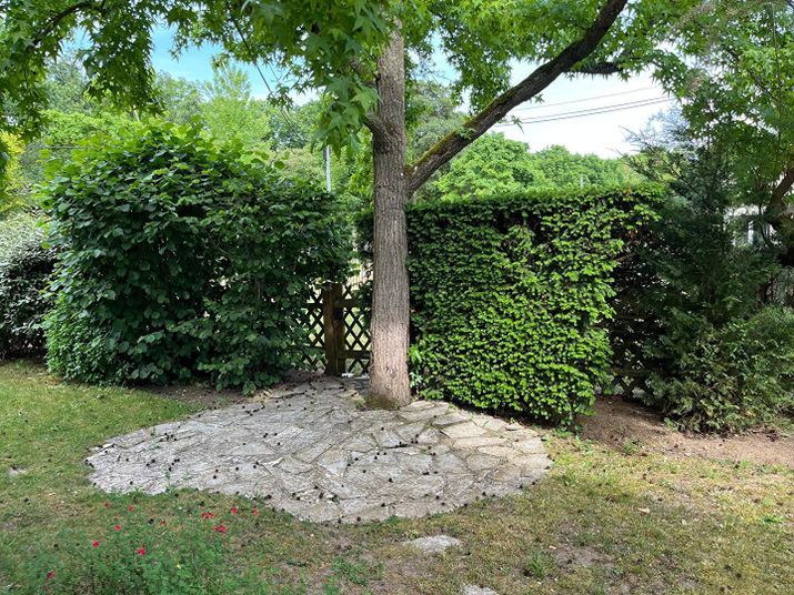 Maison a louer maisons-laffitte - 5 pièce(s) - 92 m2 - Surfyn