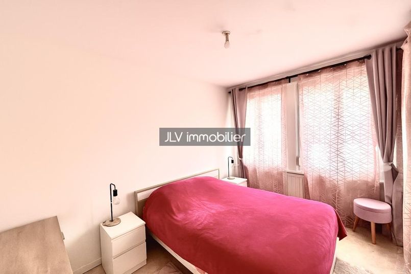 Maison a louer dunkerque - 5 pièce(s) - 110 m2 - Surfyn