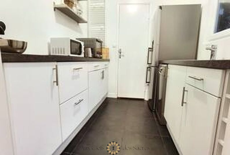 Maison a louer reims - 3 pièce(s) - 70 m2 - Surfyn