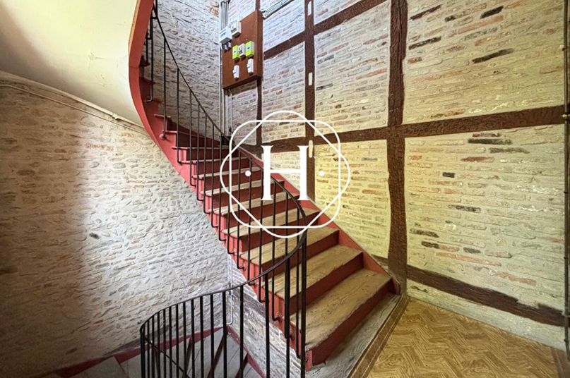 Appartement a louer bourg-en-bresse - 4 pièce(s) - 105 m2 - Surfyn