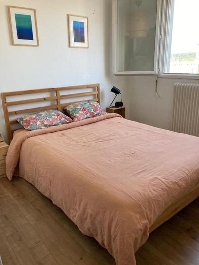 Appartement a louer bordeaux - 3 pièce(s) - 71 m2 - Surfyn