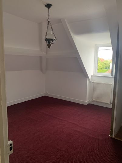 Maison a louer saint-quentin - 4 pièce(s) - 72 m2 - Surfyn