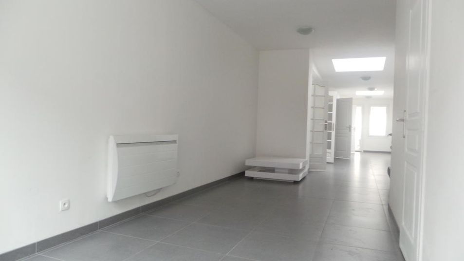 Maison a louer  - 5 pièce(s) - 99 m2 - Surfyn