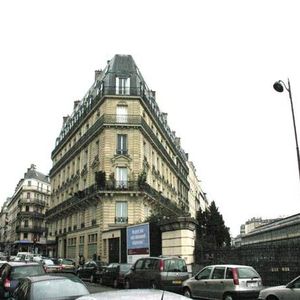 2-rue-de-constantinople-75008-paris
