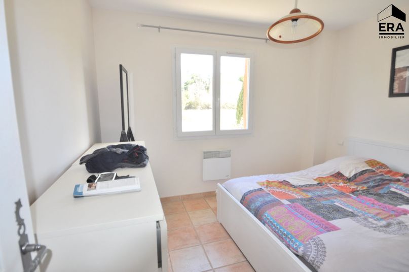 Maison a louer aix-en-provence - 4 pièce(s) - 83 m2 - Surfyn