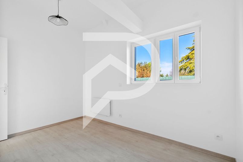 Maison a louer chatou - 5 pièce(s) - 100 m2 - Surfyn