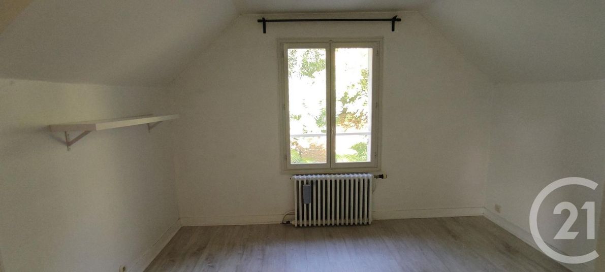 Maison a louer brunoy - 6 pièce(s) - 103 m2 - Surfyn