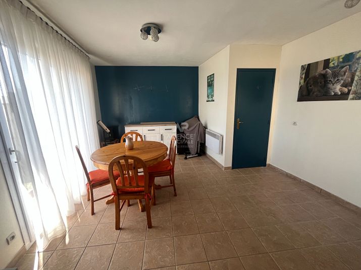 Maison a louer osny - 4 pièce(s) - 72 m2 - Surfyn