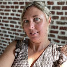 rencontre raimbeaucourt