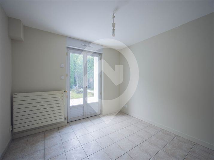 Maison a louer bourg-en-bresse - 4 pièce(s) - 144 m2 - Surfyn