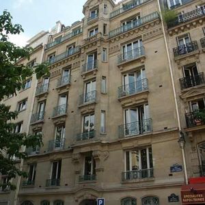 20 rue des Fossés Saint-Jacques, 75005 Paris