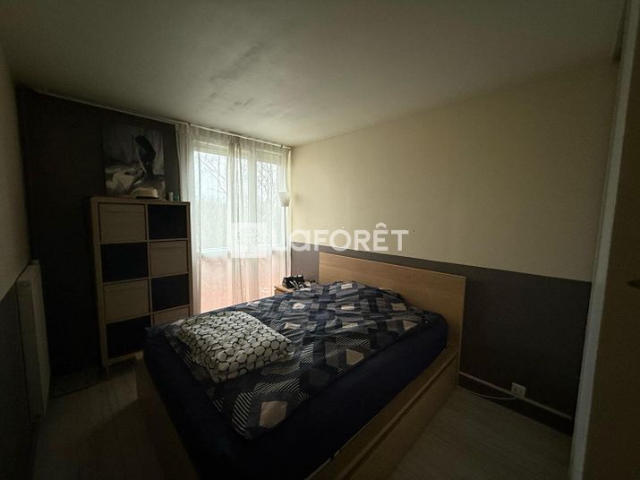Appartement a louer maurepas - 3 pièce(s) - 69 m2 - Surfyn