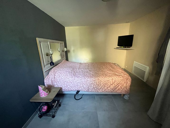 Maison a louer osny - 4 pièce(s) - 72 m2 - Surfyn