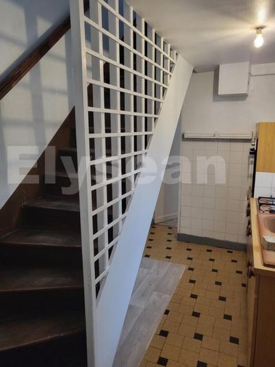 Maison a louer saint-jean-de-braye - 3 pièce(s) - 79 m2 - Surfyn