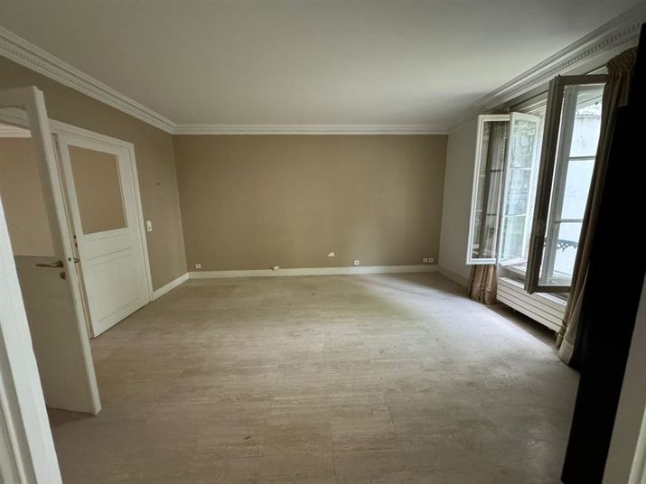 Maison a louer neuilly-sur-seine - 8 pièce(s) - 195 m2 - Surfyn