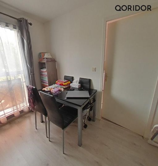 Appartement a louer melun - 2 pièce(s) - 39 m2 - Surfyn