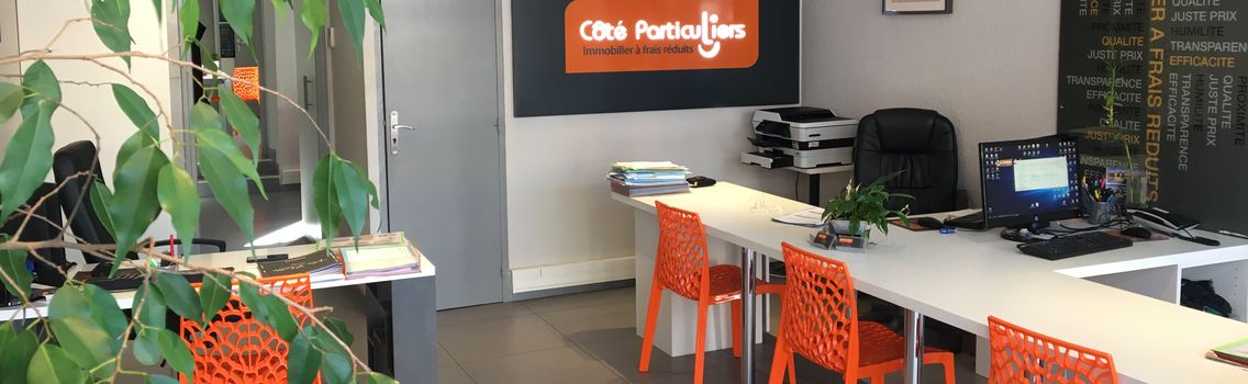 Cote Particuliers Toulouse St Cyprien Toulouse 31000