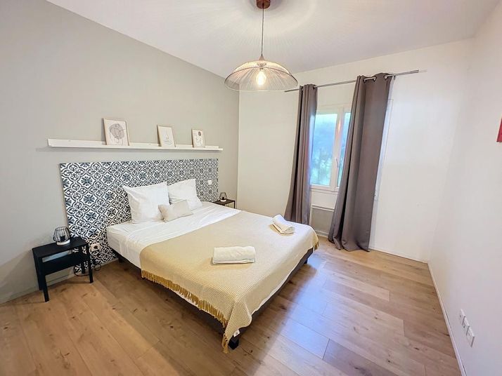 Maison a louer avignon - 4 pièce(s) - 108 m2 - Surfyn