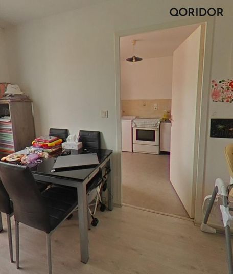 Appartement a louer melun - 2 pièce(s) - 39 m2 - Surfyn