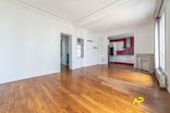 67 avenue Foch 92250 La Garenne Colombes Janvier 2024