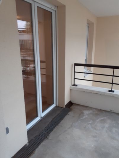 Appartement a louer massy - 2 pièce(s) - 59 m2 - Surfyn