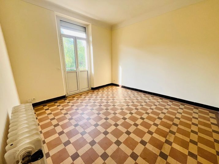 Maison a louer toulon - 4 pièce(s) - 92 m2 - Surfyn