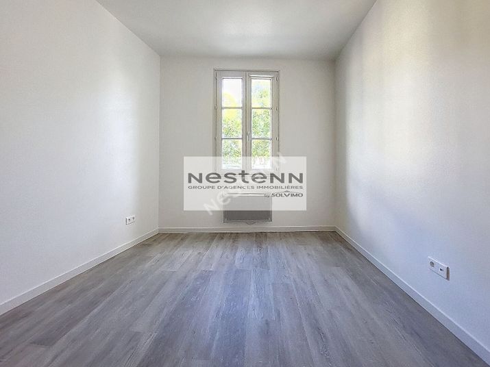 Appartement a louer melun - 3 pièce(s) - 74 m2 - Surfyn