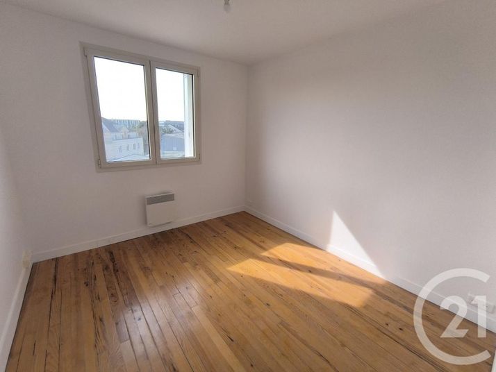 Appartement a louer massy - 5 pièce(s) - 96 m2 - Surfyn