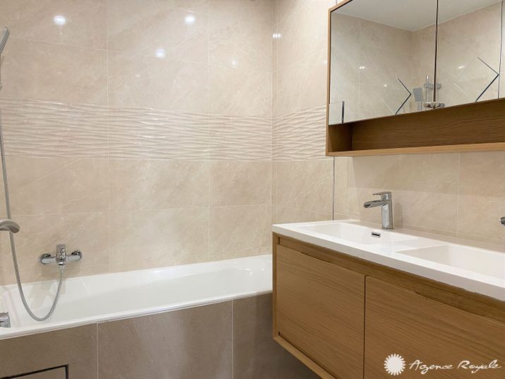 Maison a louer saint-germain-en-laye - 7 pièce(s) - 127 m2 - Surfyn