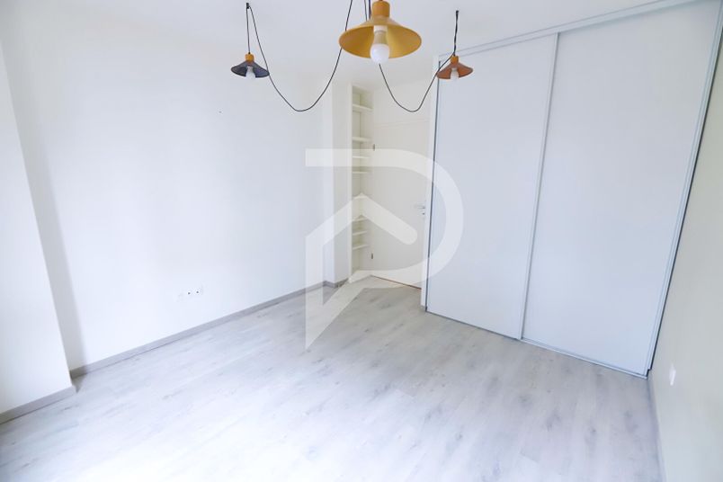 Appartement a louer nanterre - 3 pièce(s) - 64 m2 - Surfyn