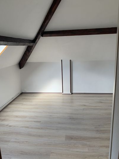 Maison a louer saint-quentin - 4 pièce(s) - 72 m2 - Surfyn