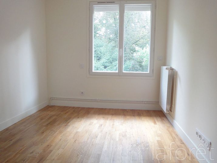 Maison a louer versailles - 3 pièce(s) - 56 m2 - Surfyn