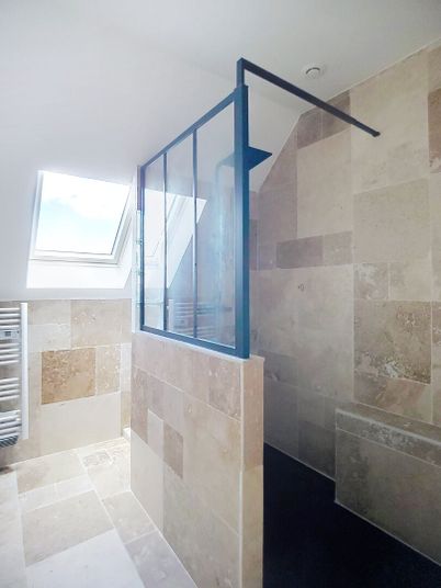 Maison a louer etampes - 4 pièce(s) - 114 m2 - Surfyn