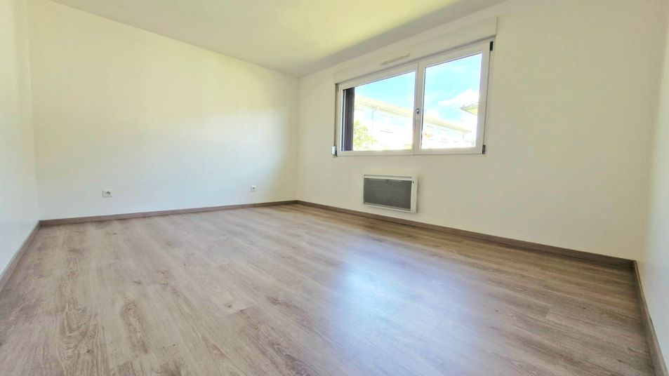 Maison a louer colmar - 5 pièce(s) - 124 m2 - Surfyn