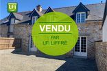 Prix Immobilier Saint Aubin Du Cormier 35140