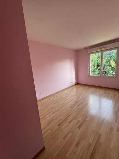 Maison a louer evry - 5 pièce(s) - 80 m2 - Surfyn