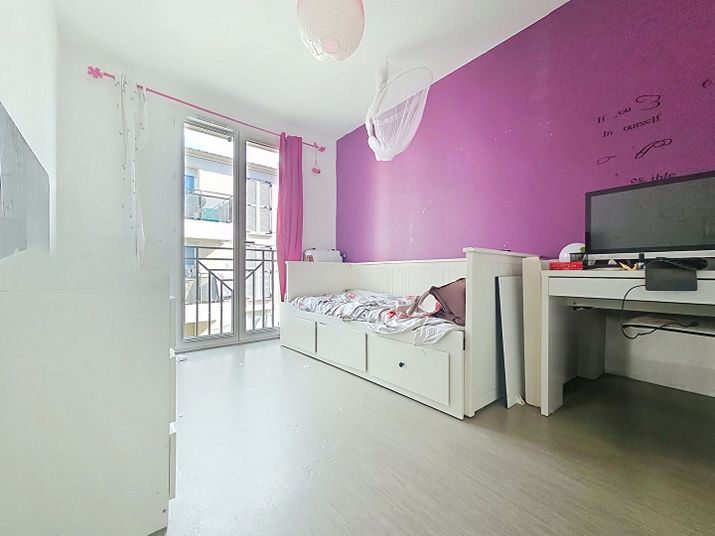 Maison a louer - 4 pièce(s) - 81 m2 - Surfyn