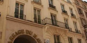 66 rue de Caumartin, 75009 Paris