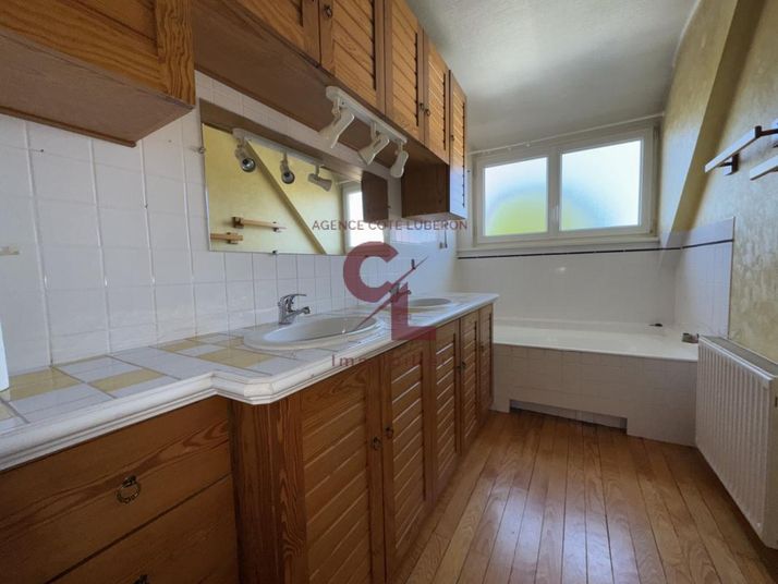 Maison a louer haguenau - 8 pièce(s) - 161 m2 - Surfyn