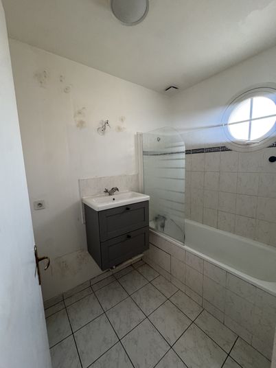 Maison a louer evry - 5 pièce(s) - 80 m2 - Surfyn