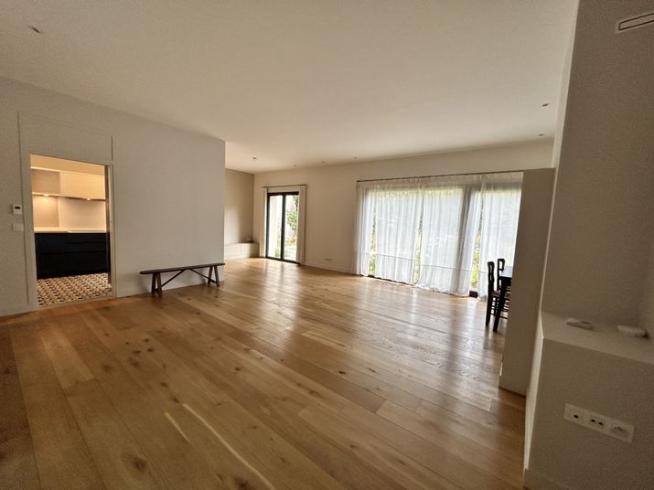 Maison a louer maisons-alfort - 6 pièce(s) - 265 m2 - Surfyn