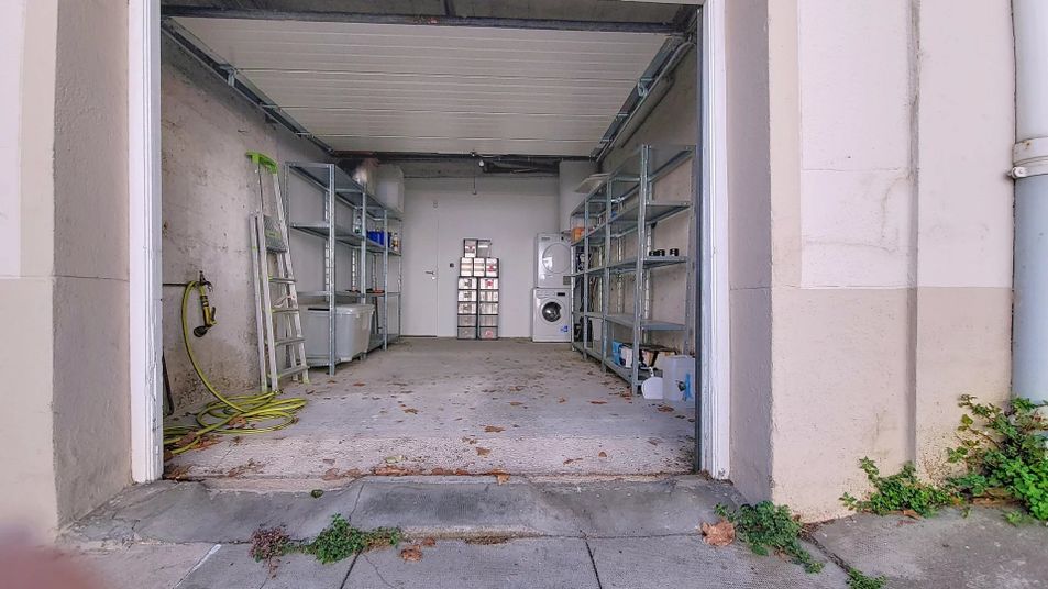 Maison a louer perpignan - 4 pièce(s) - 106 m2 - Surfyn