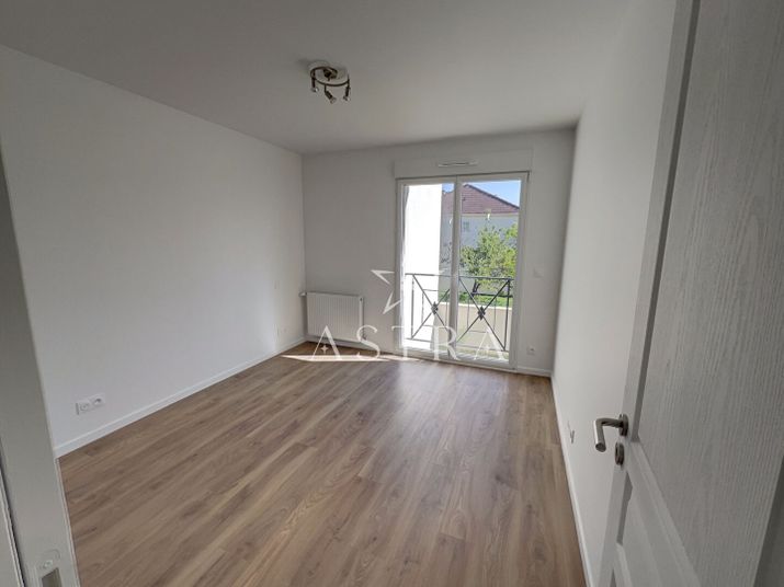 Maison a louer antony - 5 pièce(s) - 120 m2 - Surfyn