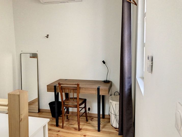 Maison a louer avignon - 3 pièce(s) - 46 m2 - Surfyn