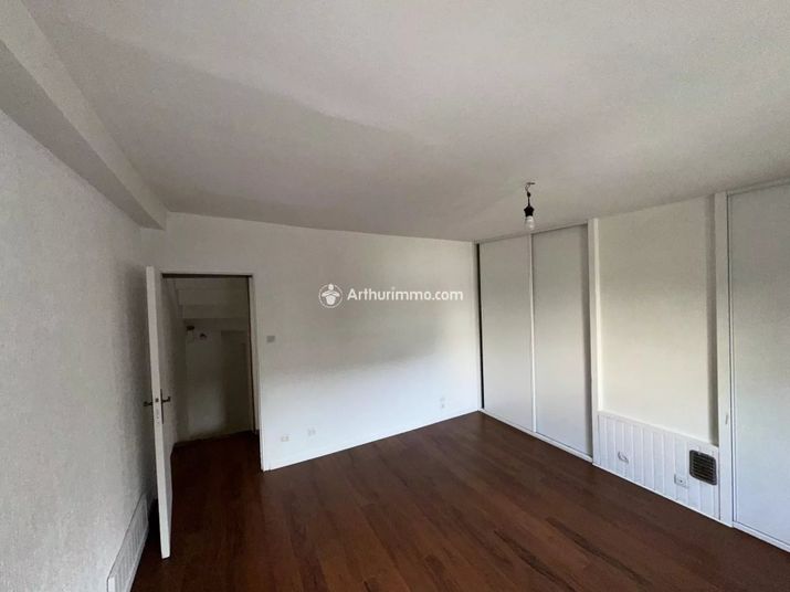 Maison a louer savigny-sur-orge - 3 pièce(s) - 74 m2 - Surfyn