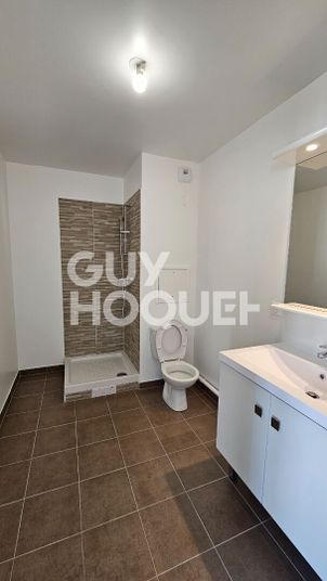 Appartement a louer  - 3 pièce(s) - 49 m2 - Surfyn