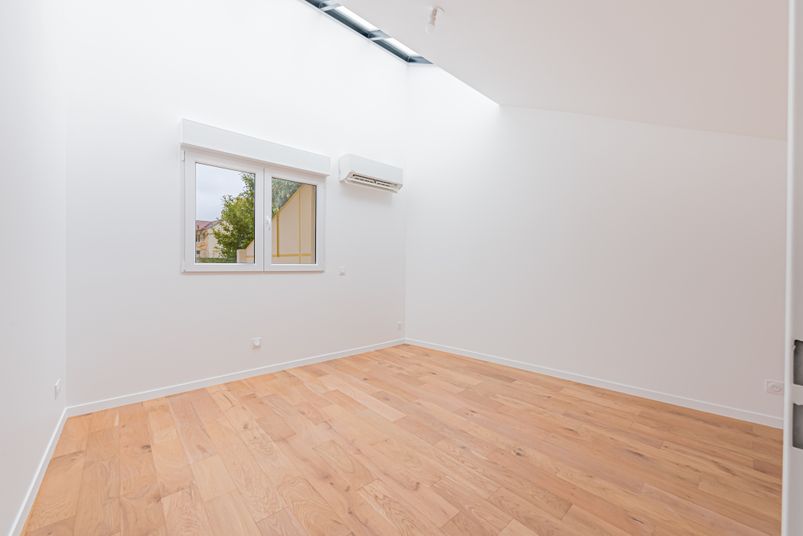 Maison a louer arcueil - 5 pièce(s) - 125 m2 - Surfyn