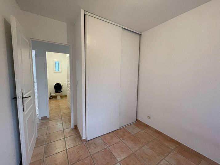 Maison a louer aix-en-provence - 4 pièce(s) - 83 m2 - Surfyn