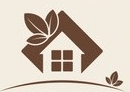 Agence Quercy Immobilier Caussade 82300